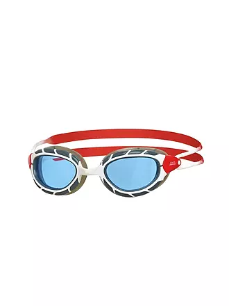 ZOGGS | Gafas de natación Predator L |